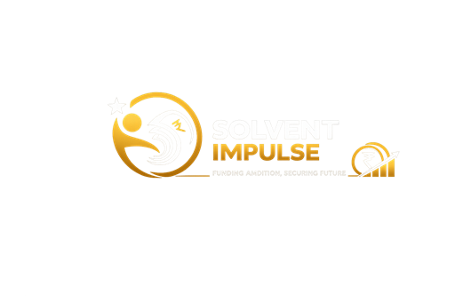 Solvent Impulse Logo