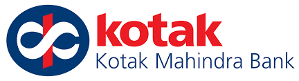 Kotak Mahindra